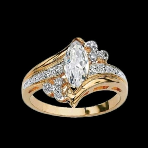 SOLD - Picture 2 of 3